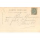 18 ARGENT-SUR-SAULDRE. La Mairie 1903