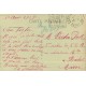 2 cpa 94 LA VARENNE-CHENNEVIERES. Île d'Amour et le Pont bords de Marne 1927-28