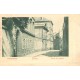 57 METZ. Kriegsschule Ecole de Guerre 1902