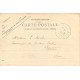 78 VALLEE DE CHEVREUSE. Château de l'Abbaye des Vaux-de-Cernay 1904