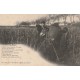 89 AUXERRE. La semaine du Vigneron. Vins, vignes, vignobles et vendanges