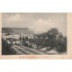 49 ROCQUET 1904 Vignerons et attelage. Vins, vignes, vignobles et vendanges