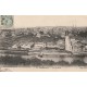 08 CHARLEVILLE. Vue générale sur la Ville 1906