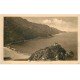 carte postale ancienne 20 CORSE. Piana. Le Golfe de Porto