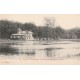 60 Environs de COMPIEGNE. Les Etangs de Saint-Pierre vers 1900