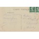 74 ANNECY. Impérial Palace 1919