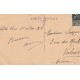 05 ROUTE DES ALPES Col de Vars. Le Chalet Refuge 1931