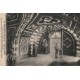 91 VIRY-CHATILLON. Fief de Piedefer Grotte en Rocaille de Coquillages vers 1909