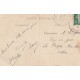 63 LA BOURBOULE. Grand Hôtel de Paris devenu Hôpital militaire 1916