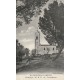 83 HYERES-LES-PALMIERS. Ermitage de N-D de Consolation animée