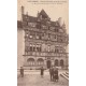 71 PARAY-LE-MONIAL. Hôtel de Ville animée