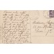 73 LANSLEVILLARD. Le Pont sur l'Arc dans le pays 1928