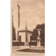 75 PARIS. Pavillon National Tchécoslovaque Exposition Internationale Arts Décoratifs 1925