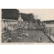 94 JOINVILLE-LE-PONT. La Plage Baignade Berretrot 1943