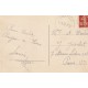 03 CHANTELLE-LE-CHATEAU. Passerelle des Rochers-Bris 1938