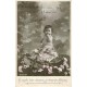 10 cpa FANTAISIES Joie Bonheur, Couple, Mignon, Enfants, Mode chapeau