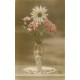10 cpa FANTAISIES sur les Fleurs...