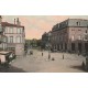 63 CLERMONT-FERRAND. Grand Café de l'Union Place Gilbert-Gaillard