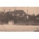 58 DORNECY. Edsa Villa des Fontaines