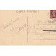 58 DORNECY. Edsa Villa des Fontaines