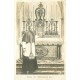 Lot de 10 cpa Les RELIGIONS, Saints, Saintes, Jésus, Angélus, Anges, Ste-Geneviève...