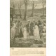 Lot de 10 cpa Les RELIGIONS, Saints, Saintes, Jésus, Angélus, Anges, Ste-Geneviève...