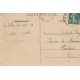 79 LA MOTHE-SAINT-HERAY. Défilé du Mariage de la Rosière 1911