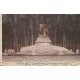 58 NEVERS. Monument des Morts de la Grande Guerre 1933