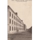 71 CHALON-SUR-SAONE. Les Nouvelles Casernes Carnot 1929