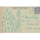 71 CHALON-SUR-SAONE. Les Nouvelles Casernes Carnot 1929