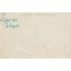 76 LE TREPORT. Rare Photo carte postale de Baigneuses le 28 Juillet 1925