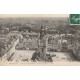 62 BETHUNE. Tour de l'Eglise 1912