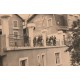74 MONTMIN. Auberge du Relais de la Tournette