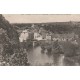 72 FRESNAY-SUR-SARTHE. Pont et Moulin