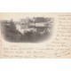 72 SOLESMES. Les Marbreries 1899