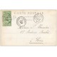 72 SOLESMES. Les Marbreries 1899