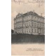 Belgique PROVEN. Kasteel de Lovie Graaf de Brouckoven de Bergeyck 1914