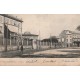 Italia LIVORNO. Un saluto dall'Ardenza vers 1905...