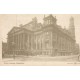 MANCHESTER. Royal Exchange