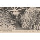 70 AILLEVILLERS. Un coin des Magasins à Bois de l'Usine des formes pour chaussures