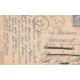 70 SAINTE-MARIE-EN-CHANOIS. Les rails qui traversent le Village sur Grande Rue 1933