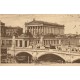 Allemagne BERLIN National-Gallerie 1909