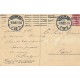 Allemagne BERLIN National-Gallerie 1909