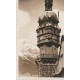 Autriche INNSBRUCK. Stadtturm Photo Gustav Hagner