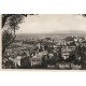 Photo cpsm petit format Italia GENOVA Panorama dal Righi