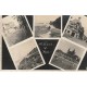 14 VILLERS-SUR-MER clichés Cartier 1935