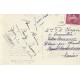 14 VILLERS-SUR-MER clichés Cartier 1935