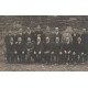 69 GIVORS. Une belle Réunion Professeurs d'un Lycée, Collège ou Ecole 1916