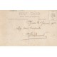 69 GIVORS. Une belle Réunion Professeurs d'un Lycée, Collège ou Ecole 1916