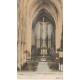 Belgique LIEGE Eglise Saint-Jacques